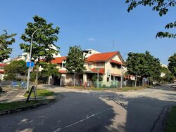 Seaside Park (D15), Terrace #570395331